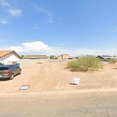 14951 S Capistrano Rd, Arizona City, AZ 85123