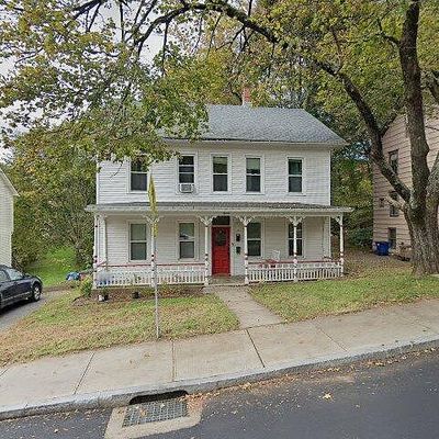 15 Lawrence St, Vernon Rockville, CT 06066