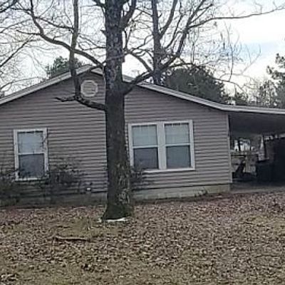 15 Opal St, Ward, AR 72176