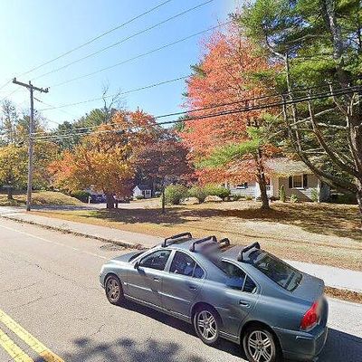 15 Plainfield Rd, Marshfield, MA 02050