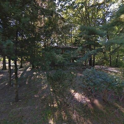 150 Mount Olive Rd, Flanders, NJ 07836