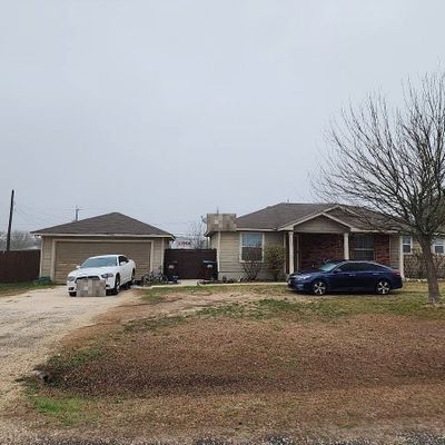 15023 Becker Bnd, San Antonio, TX 78253