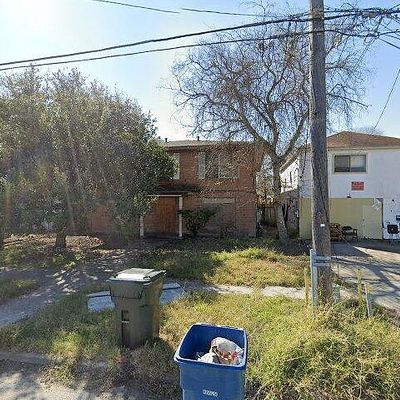 1505 6 Th St, Corpus Christi, TX 78404