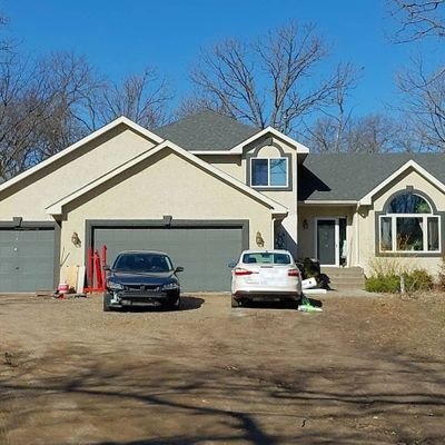 15078 289 Th Ave Nw, Zimmerman, MN 55398