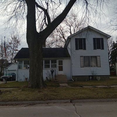 1508 S Niagara St, Saginaw, MI 48602