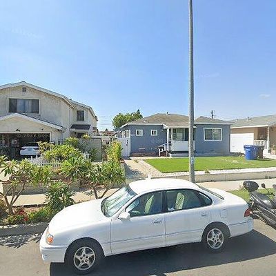 1512 255 Th St, Harbor City, CA 90710