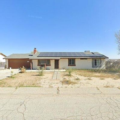 15177 Greenrock Ave, Lancaster, CA 93535