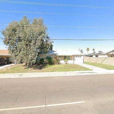 15224 N 36 Th St, Phoenix, AZ 85032