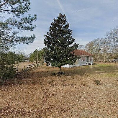 153 Hickory Grove Church Rd, Sumrall, MS 39482