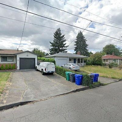 1545 Se 89 Th Ave, Portland, OR 97216