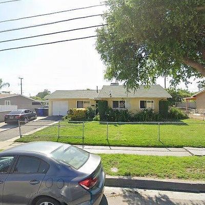 1548 N California St, San Bernardino, CA 92411