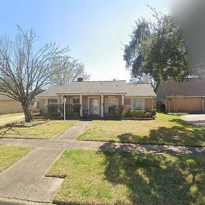 15615 Rolling Timbers Dr, Houston, TX 77084