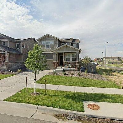 15695 E 47 Th Dr, Denver, CO 80239