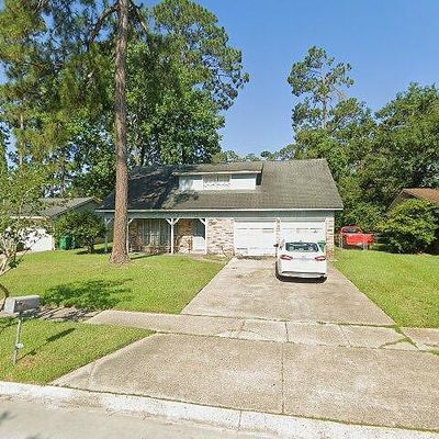 1573 Ridgecrest Dr, Slidell, LA 70458