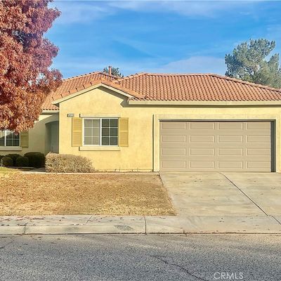 15773 Sapphire St, Victorville, CA 92394