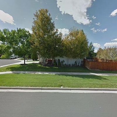 12969 Forest Way, Thornton, CO 80241
