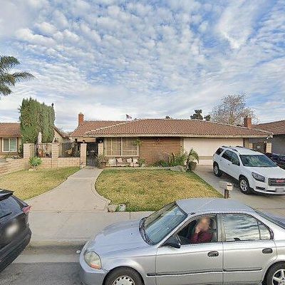 12980 Alona St, Moreno Valley, CA 92553