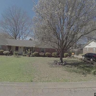 13 Sedgefield Dr, Conway, AR 72034