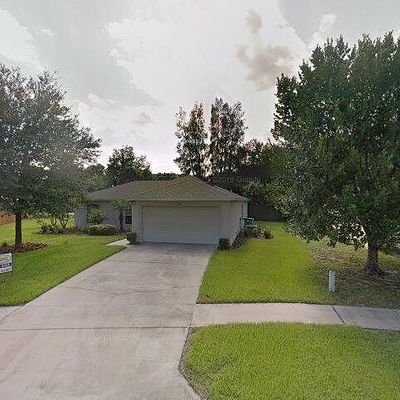 1300 Benton Lake Dr E, Deland, FL 32724