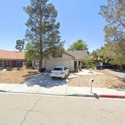 13066 Billings Ct, Victorville, CA 92395