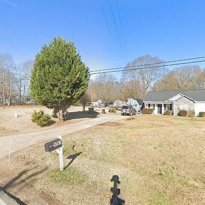 1307 E Church St, Monroe, GA 30655