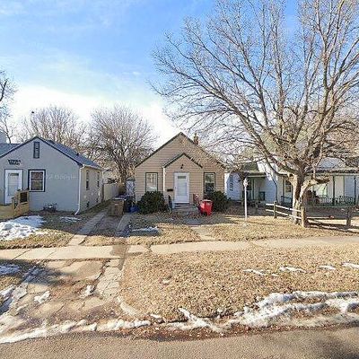 1307 S Duluth Ave, Sioux Falls, SD 57105