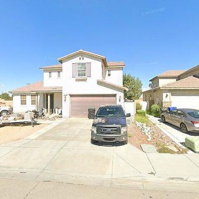 13083 Heywood St, Victorville, CA 92392