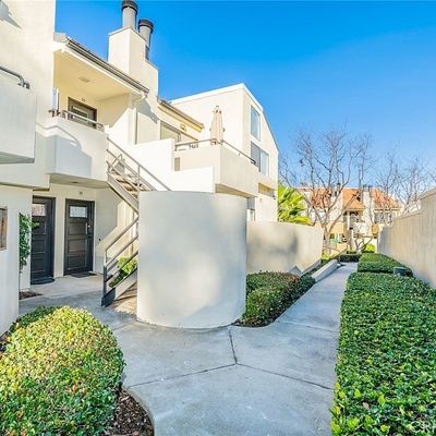 13115 Le Parc #22, Chino Hills, CA 91709