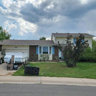 13138 W Dumbarton Dr, Morrison, CO 80465