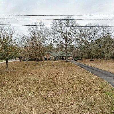 13133 Coles Creek Blvd, Hammond, LA 70403