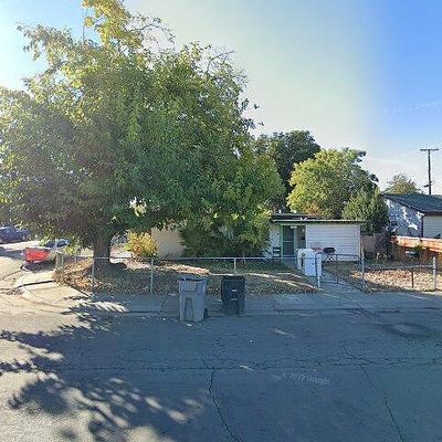 1316 North Ave, Sacramento, CA 95838