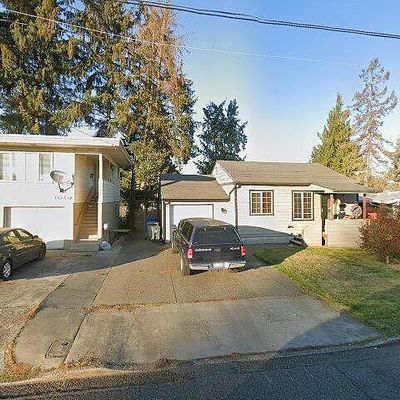 1317 7 Th Ave Sw, Puyallup, WA 98371