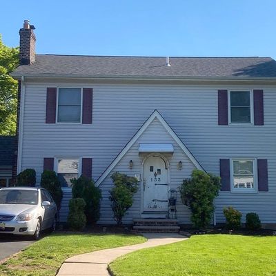 133 Ackerman St, Maywood, NJ 07607