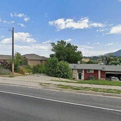 1332 E South Weber Dr, Ogden, UT 84405