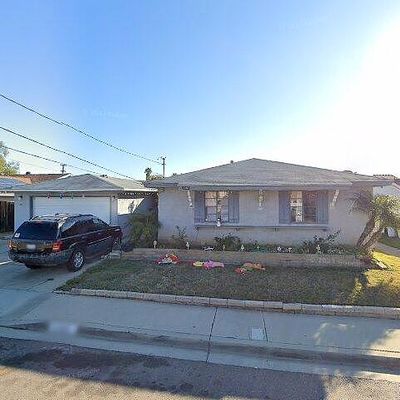 1340 Manchester St, National City, CA 91950