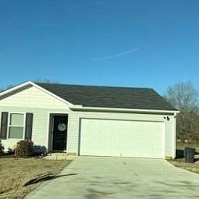 135 Combine Ln, Anderson, SC 29624