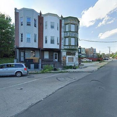 1359 E Price St, Philadelphia, PA 19138