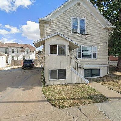 136 N 27 Th St, Lincoln, NE 68503