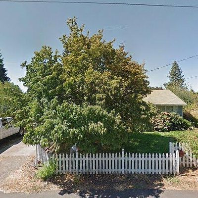 137 Beverly Dr, Oregon City, OR 97045