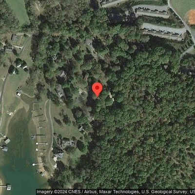 137 High Poplar Dr, Hayesville, NC 28904