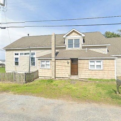 138 Michigan Rd, Pennsville, NJ 08070