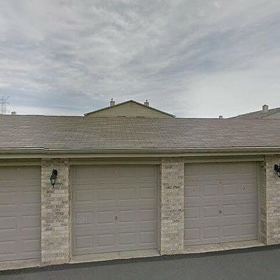 13935 Le Claire Ave #G43, Crestwood, IL 60418