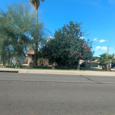 1728 S Idaho Rd, Apache Junction, AZ 85119