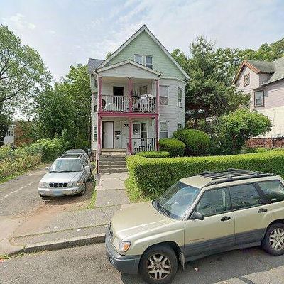 173 175 Benton St, Hartford, CT 06114