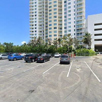 1745 E Hallandale Beach Blvd #407 W, Hallandale Beach, FL 33009