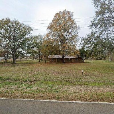 176 Jigger Point Rd, Winnsboro, LA 71295