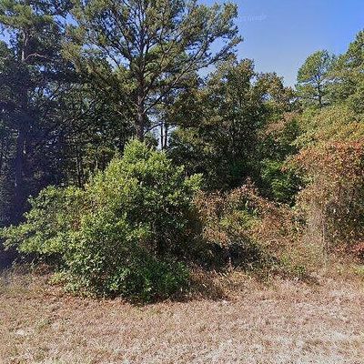 17751 County Road 431, Lindale, TX 75771