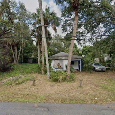 1790 38 Th St, Vero Beach, FL 32960