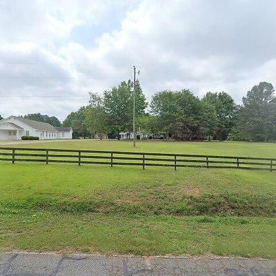 1800 Mergendollar Rd, Good Hope, GA 30641