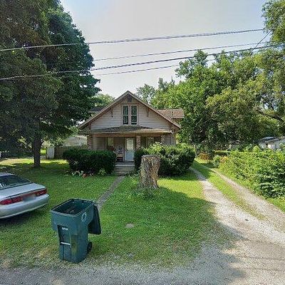 1801 E 17 Th St, Muncie, IN 47302